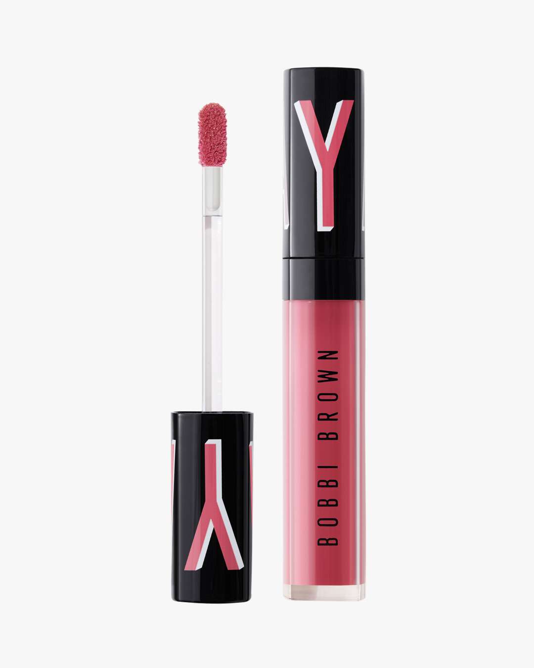 Crushed Oil-Infused Gloss 6 ml