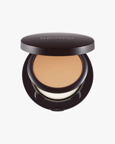 Produktbilde for Smooth Finish Foundation Powder SPF20 9,2g - 4W1 10 hos Fredrik & Louisa