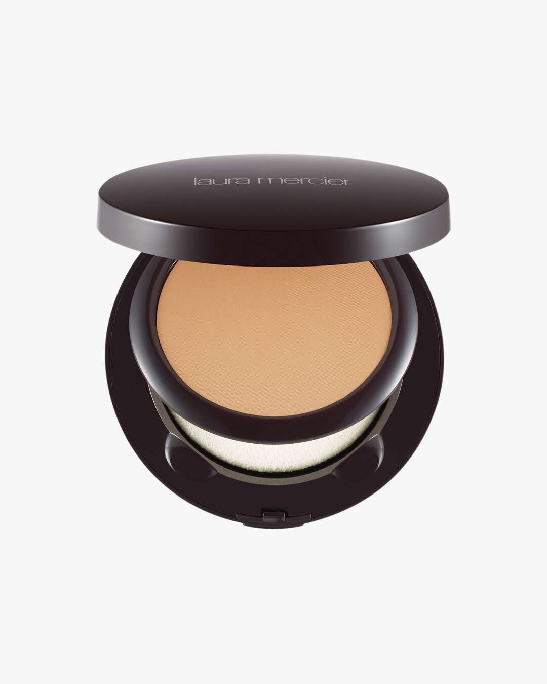 Smooth Finish Foundation Powder SPF 20 9,2 g