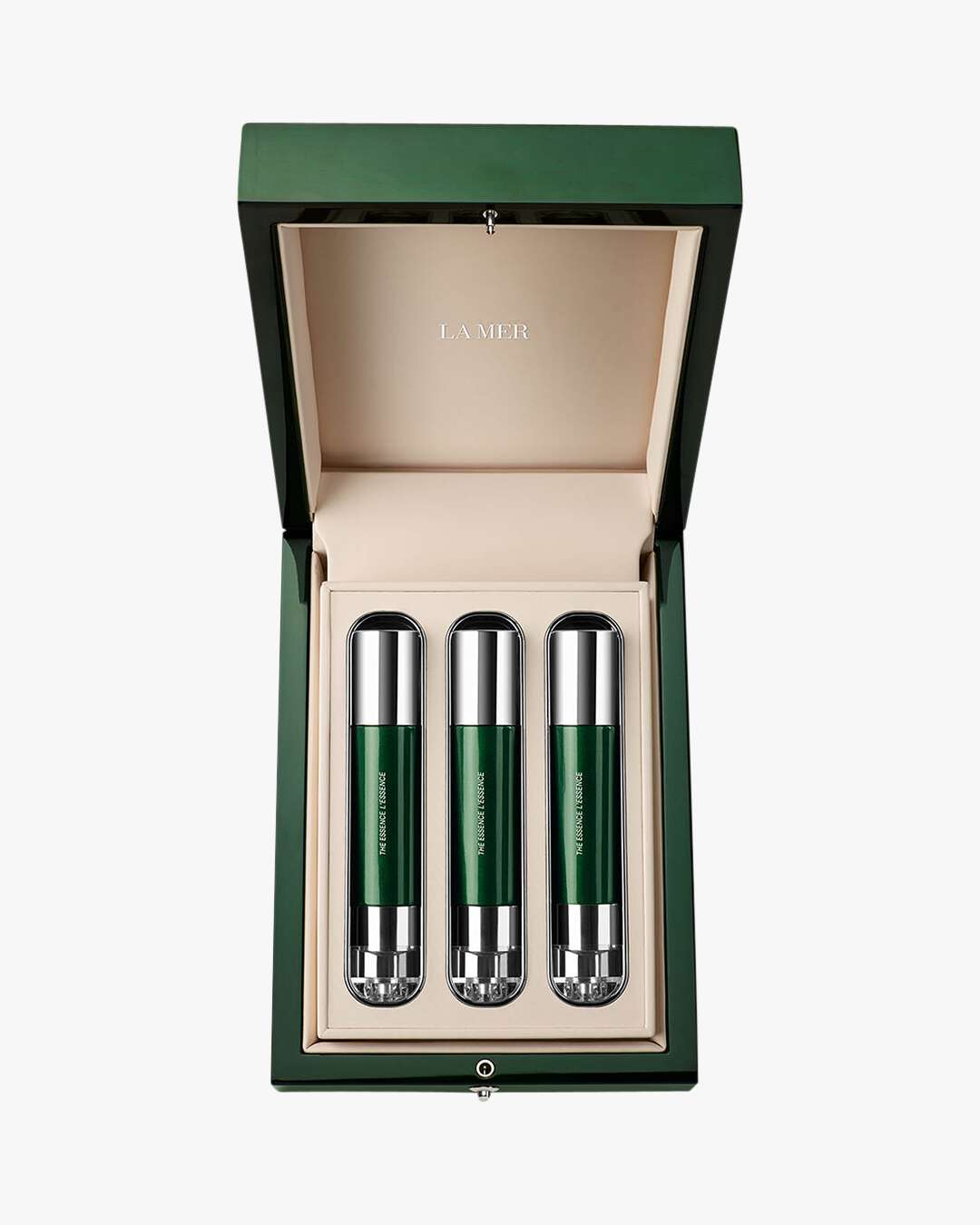 The Essence Repack Serum Set 45 ml