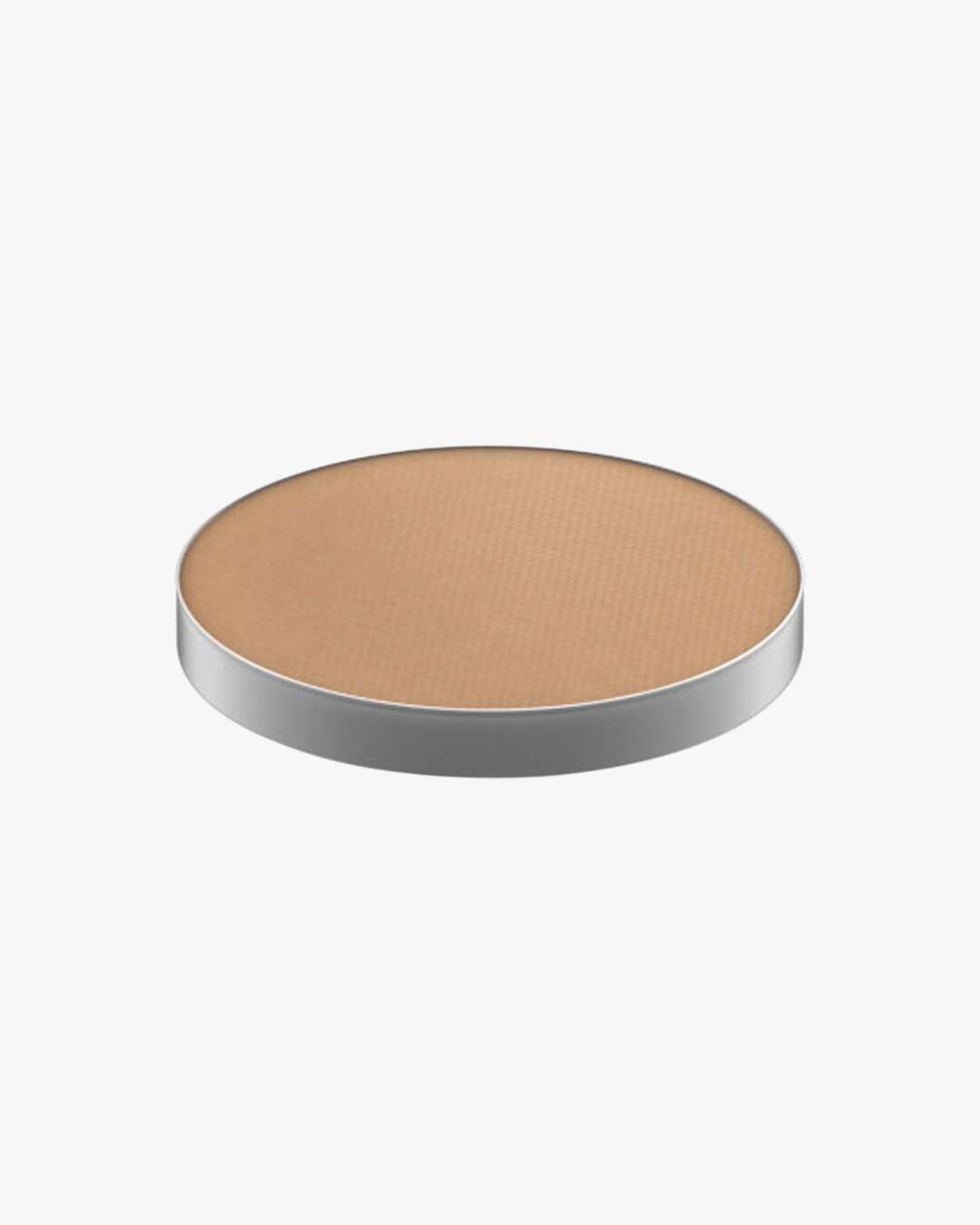 Eye Shadow Pro Palette Refill Pan 1,3 g (Farge: Soba)