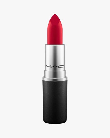 Produktbilde for Retro Matte Lipstick 3g - Ruby Woo hos Fredrik & Louisa