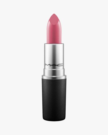 Produktbilde for Satin Lipstick 3g - Amorous hos Fredrik & Louisa