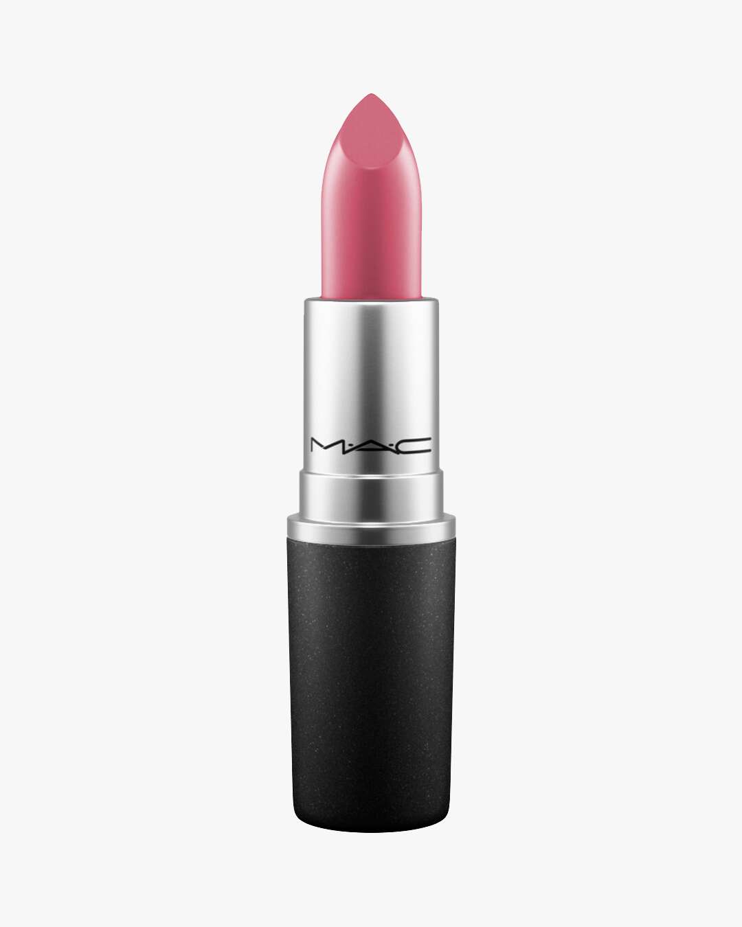 Mac Cosmetics Satin Lipstick 3 G Fredrik And Louisa 7005