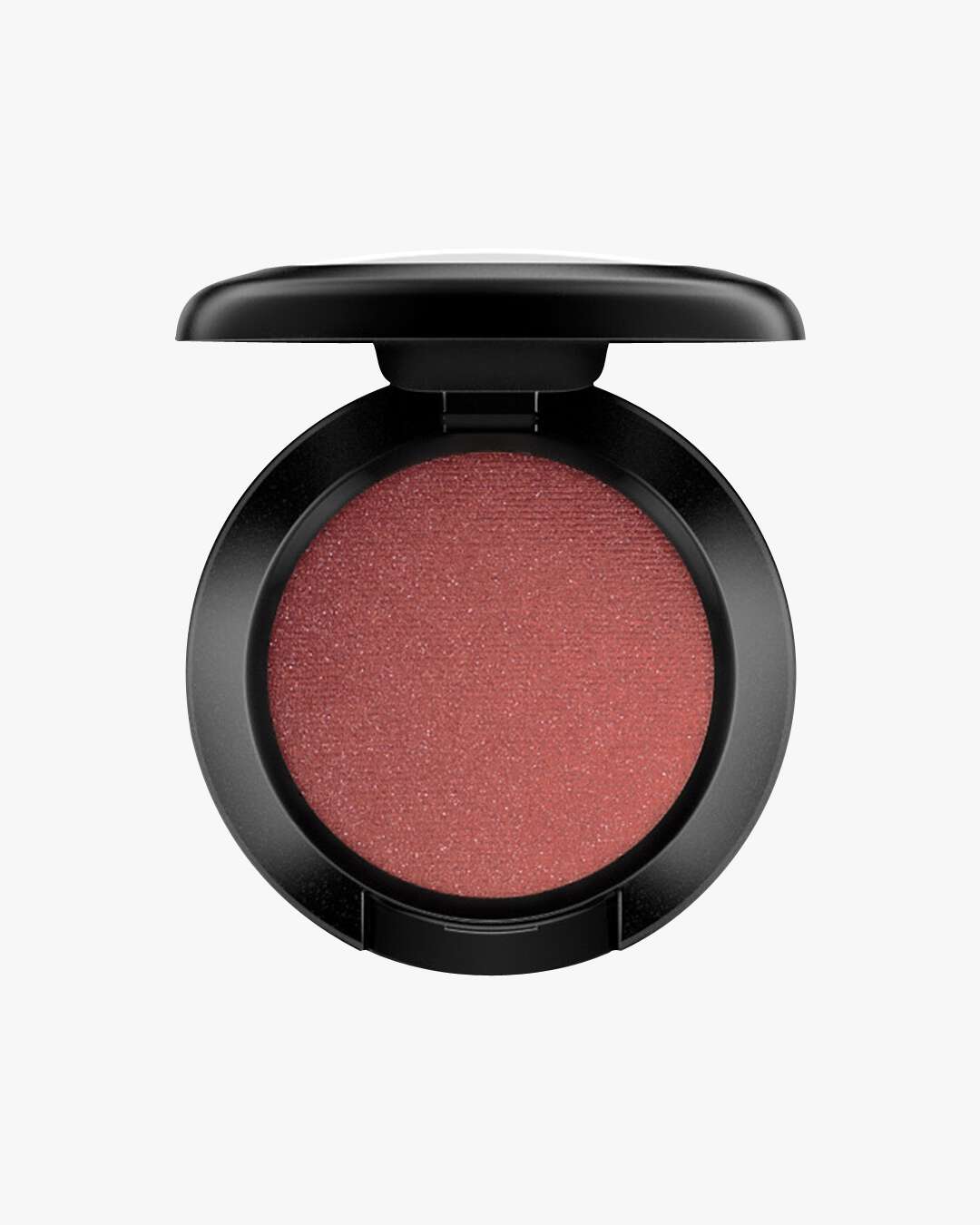 Eye Shadow 1,3 g (Farge: Coppering)