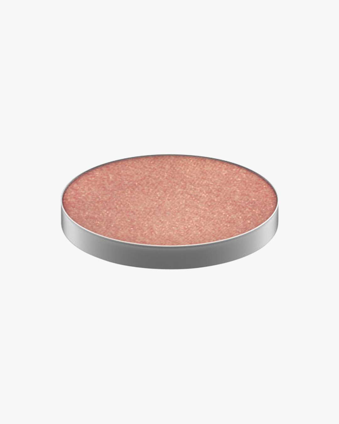 Eye Shadow Pro Palette Refill Pan 1,3 g (Farge: Expensive Pink)