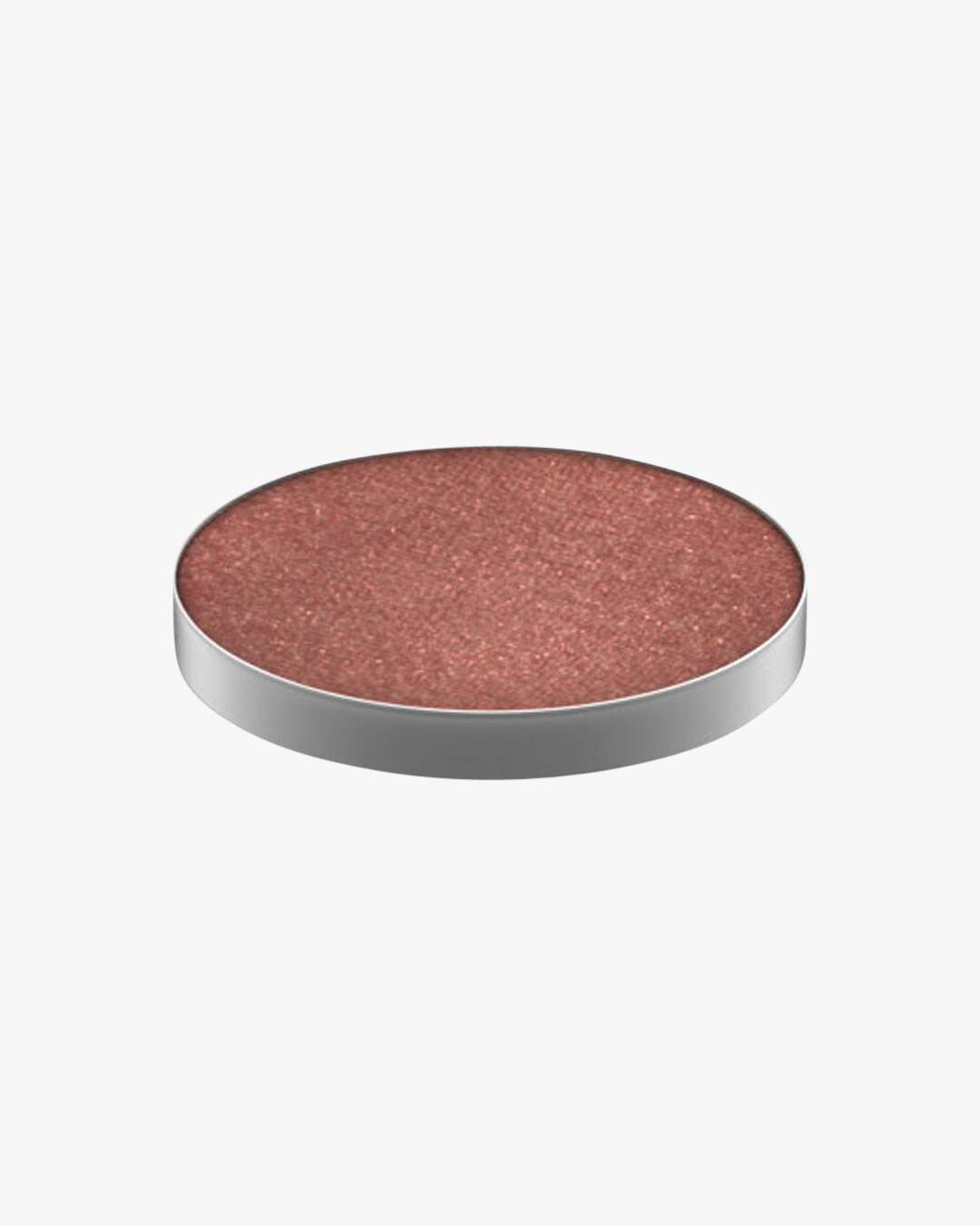 Eye Shadow Pro Palette Refill Pan 1,3 g (Farge: Antiqued)