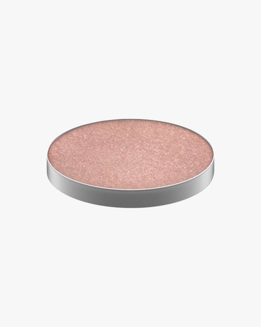 Eye Shadow Pro Palette Refill Pan 1,3 g (Farge: All That Glitters)