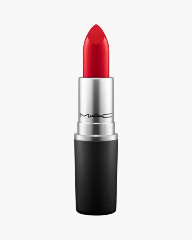 Produktbilde for Cremesheen Lipstick 3g - Brave Red hos Fredrik & Louisa
