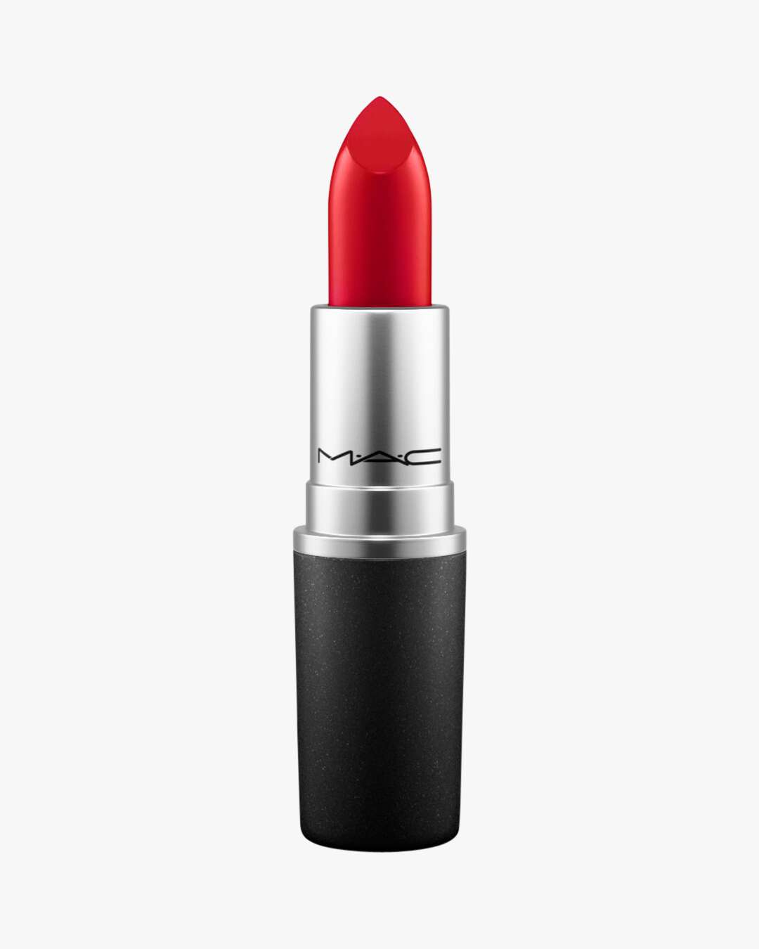 Bilde av Cremesheen Lipstick 3 G (farge: Brave Red)