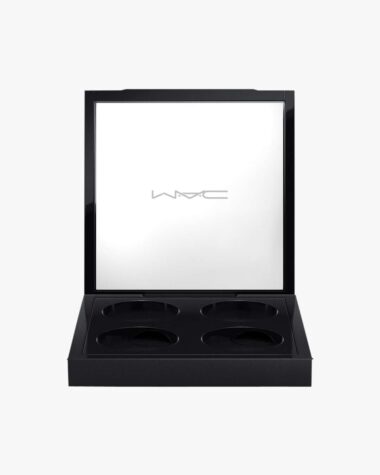 Produktbilde for Pro Palette Eye Shadow / Concealer x 4 hos Fredrik & Louisa