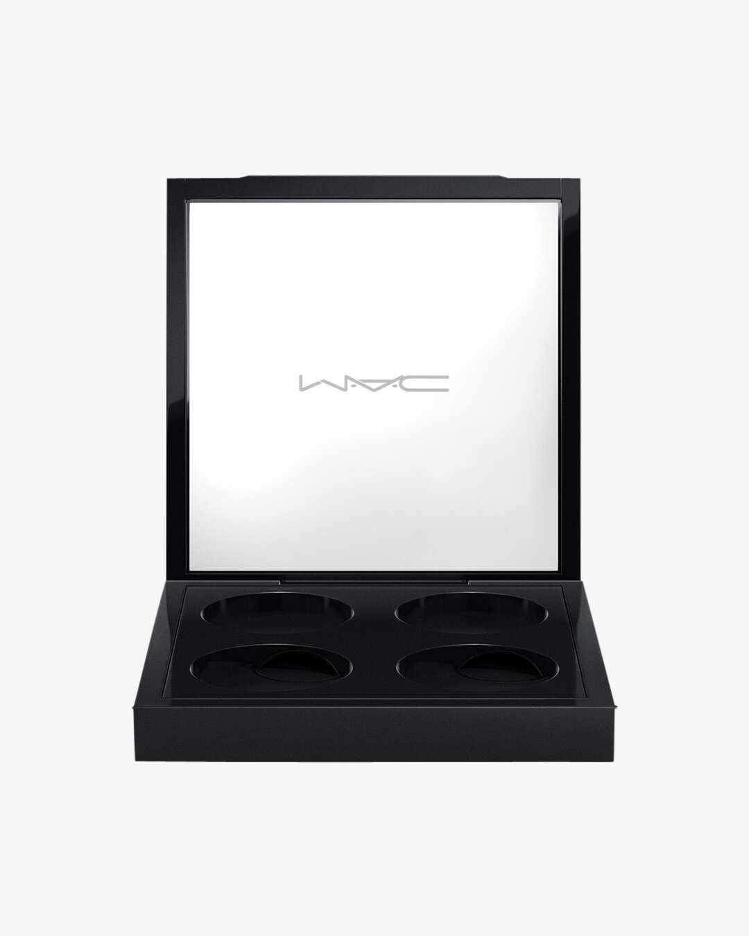 Pro Palette Eye Shadow / Concealer x 4