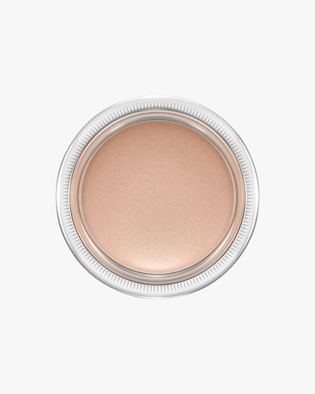 Pro Longwear Paint Pot 5 g (Farge: Bare Study)