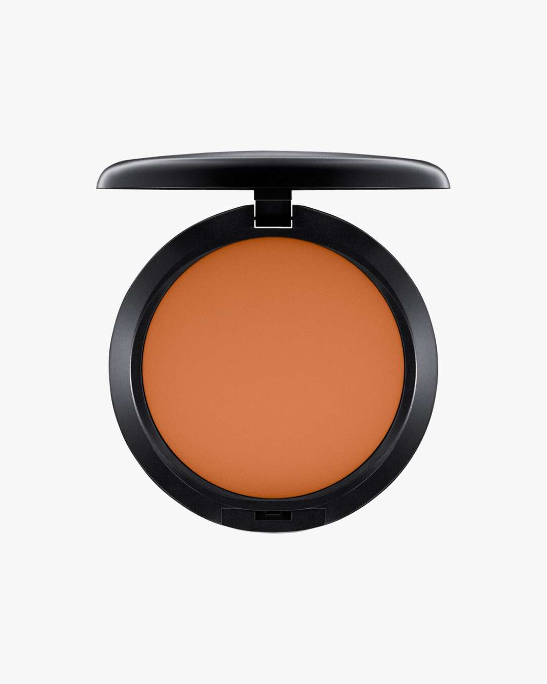 Studio Fix Powder Plus Foundation 15 g