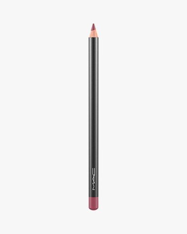 Produktbilde for Lip Pencil 1,45g - Half Red hos Fredrik & Louisa