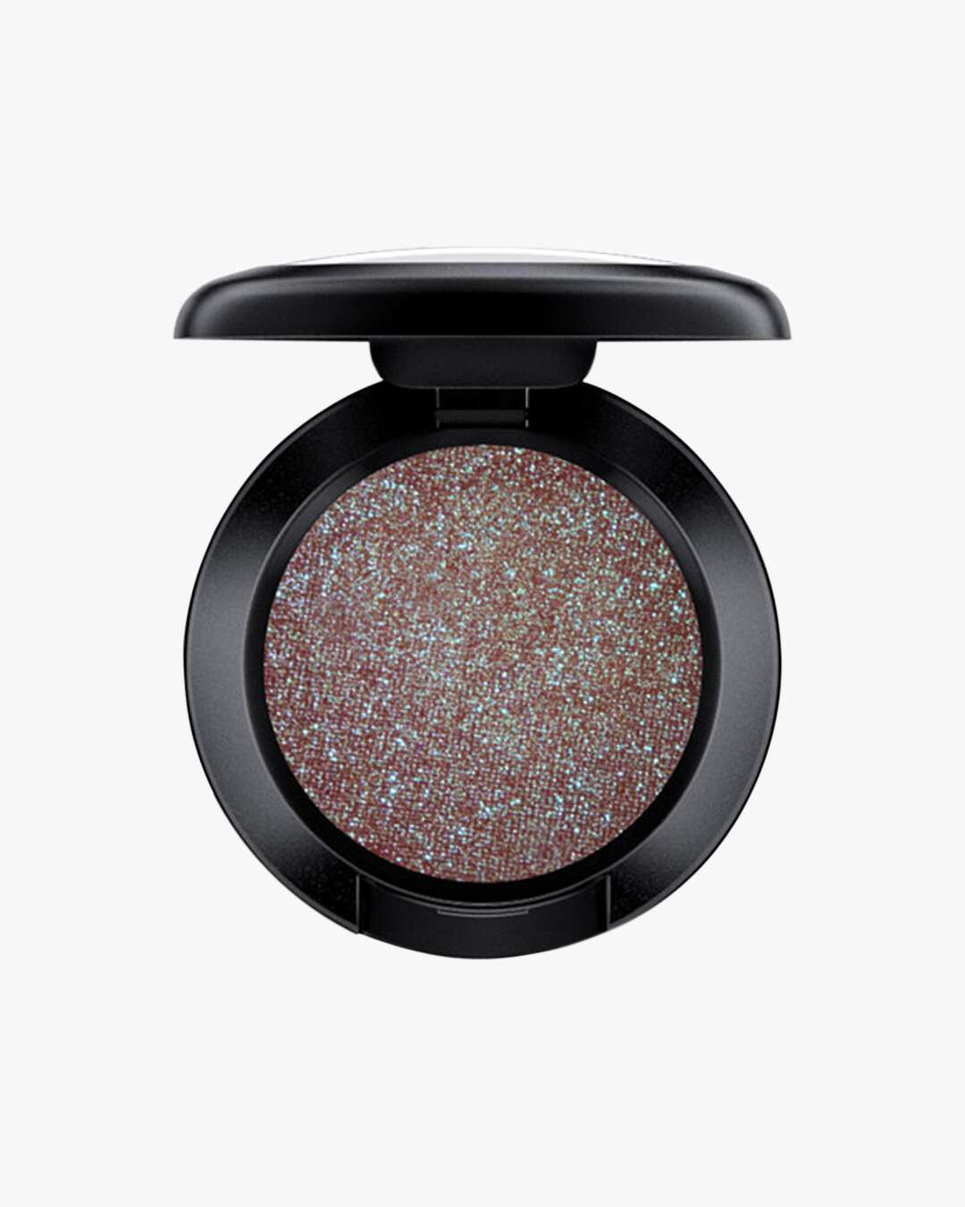 Eye Shadow 1,3 g (Farge: Starry Night)
