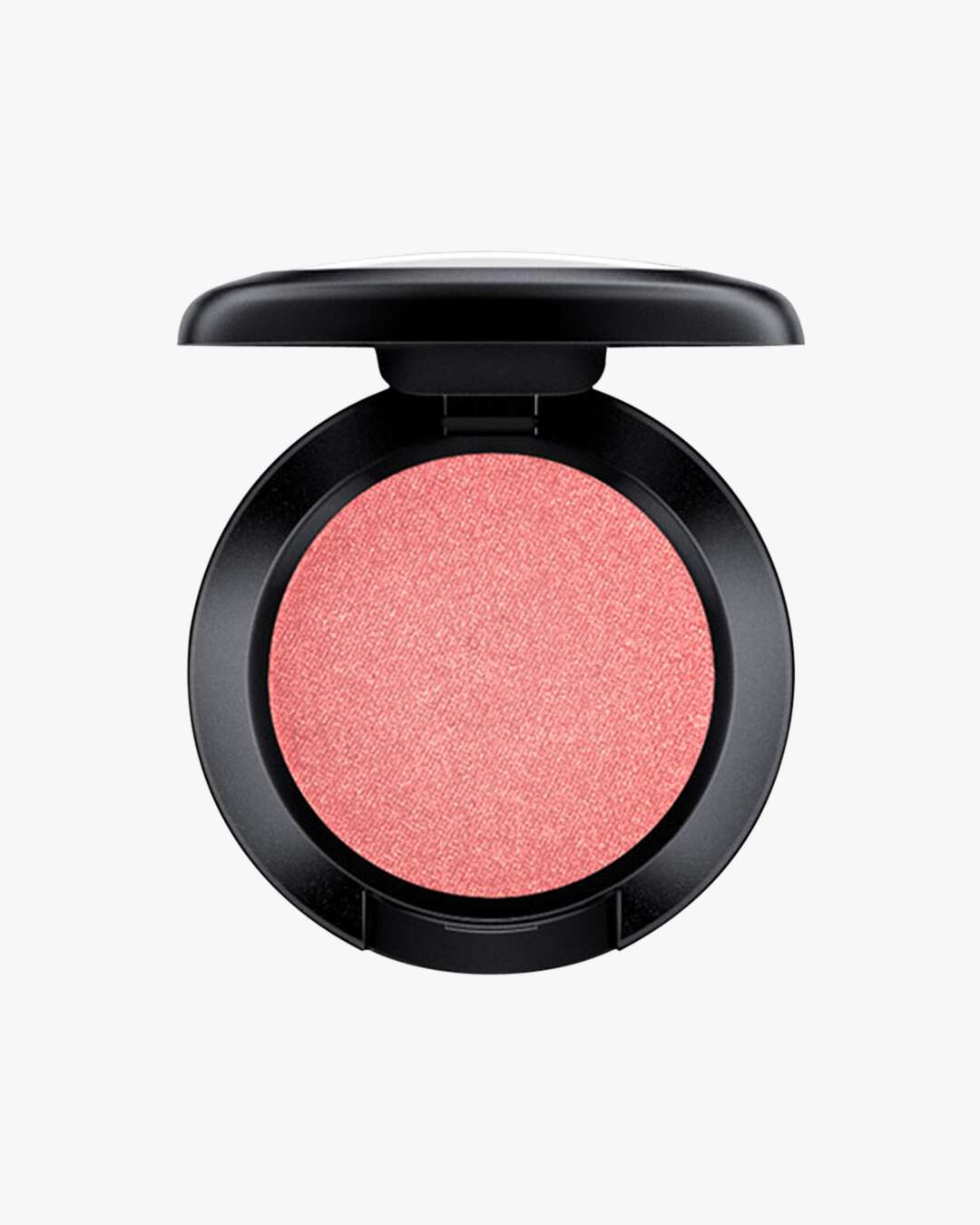 Eye Shadow 1,3 g (Farge: In Living Pink)