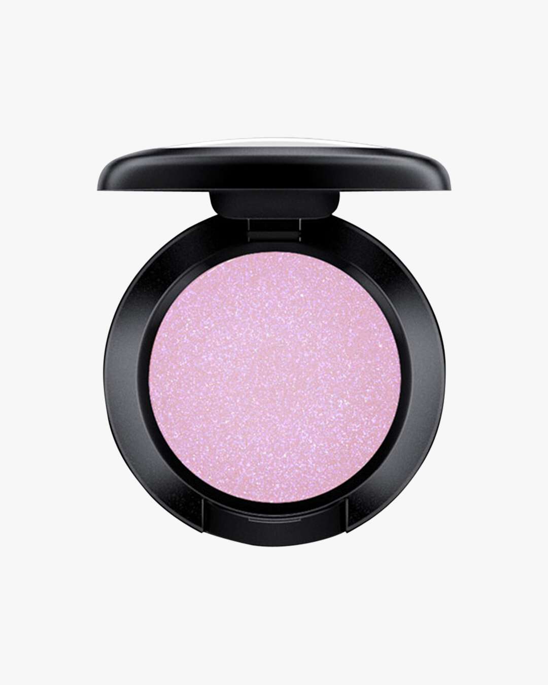 Eye Shadow 1,3 g (Farge: #Humblerag)