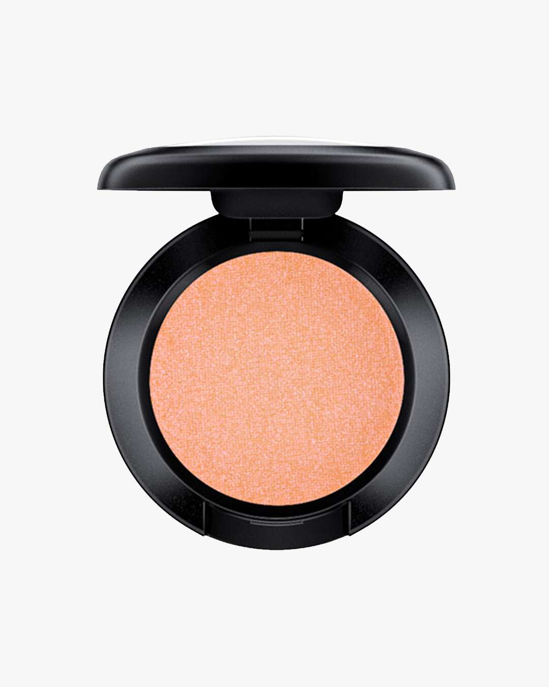 Eye Shadow 1,3 g (Farge: Motif!)