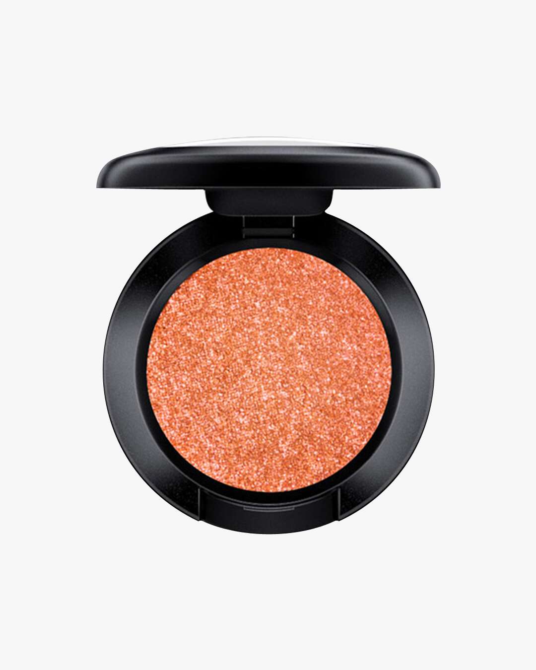 Eye Shadow 1,3 g (Farge: Tutu Good)