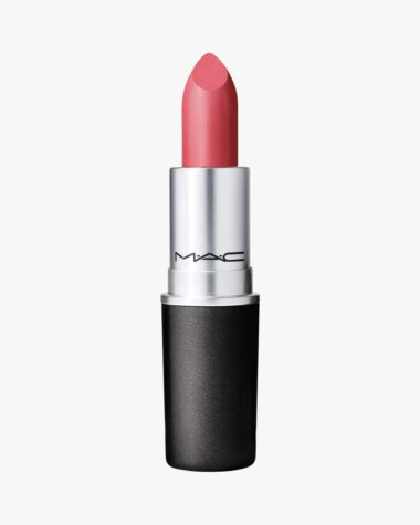 Produktbilde for Amplified Lipstick 3g - Just Curious hos Fredrik & Louisa