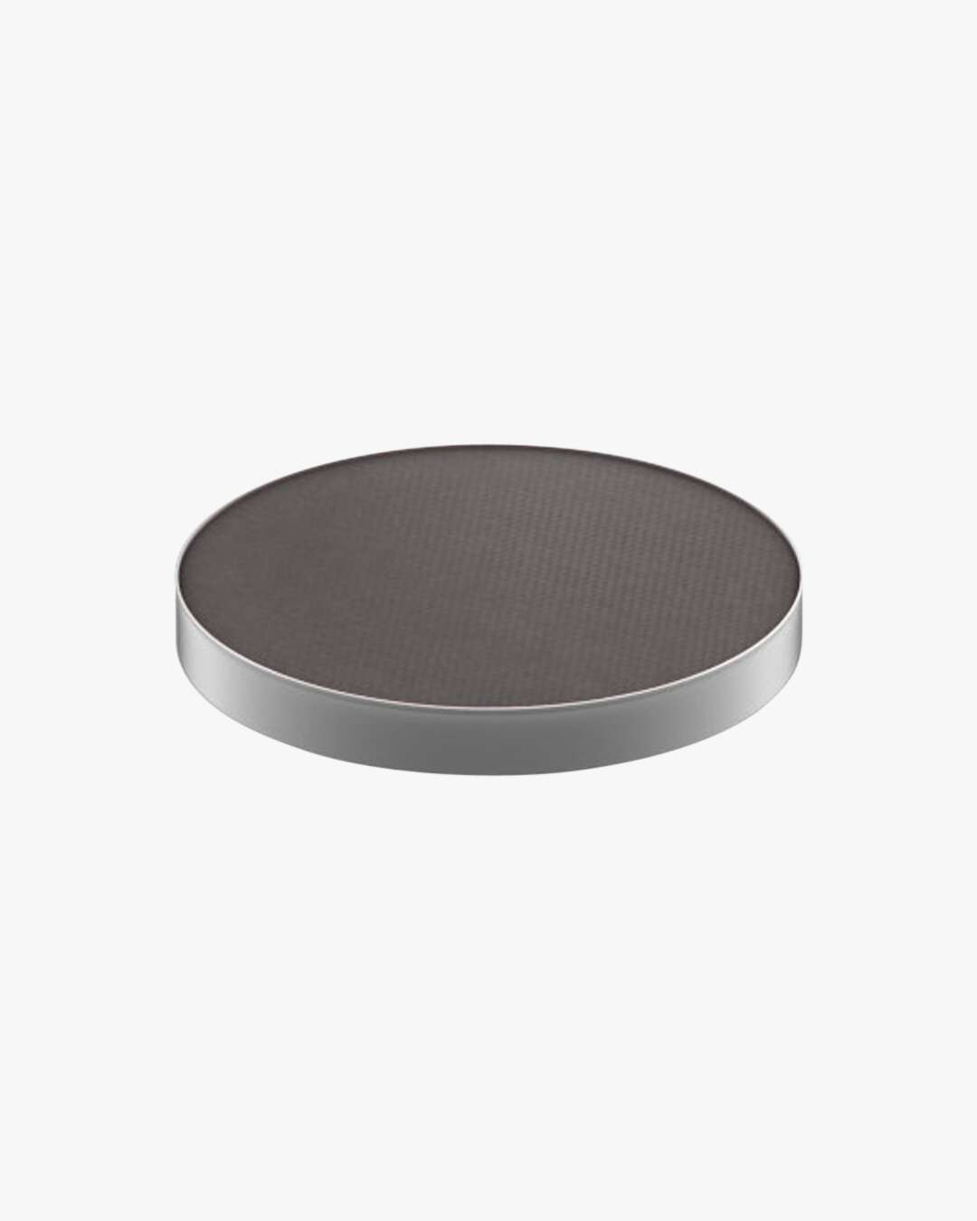 Eye Shadow Pro Palette Refill Pan 1,3 g (Farge: Print)