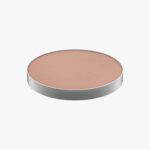Eye Shadow Pro Palette Refill Pan 1,3 g