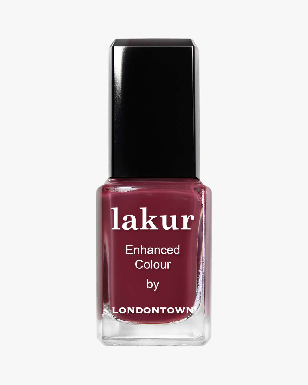 Lakur 12 ml (Farge: Fig Jam)