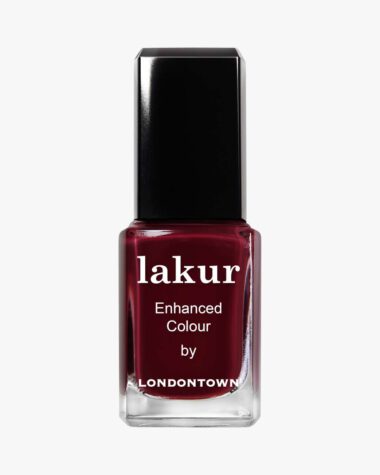 Produktbilde for Lakur 12ml - Elderberry hos Fredrik & Louisa