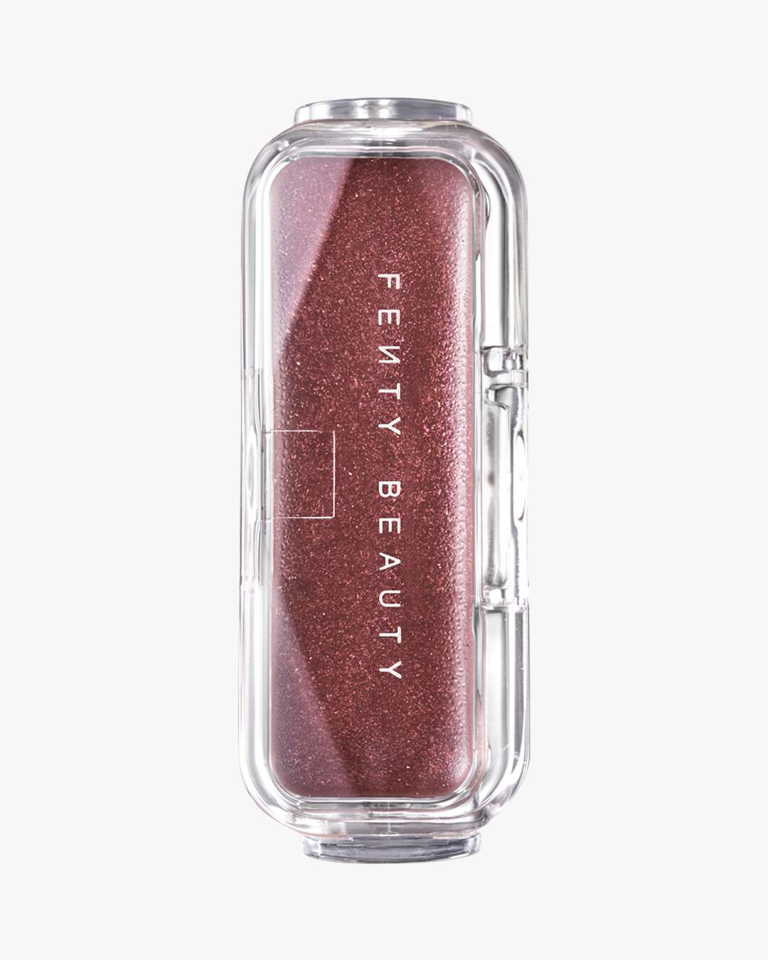 Gloss Bomb Dip Clip-On Lip Luminizer 6g (Farge: Hot Chocolit) test