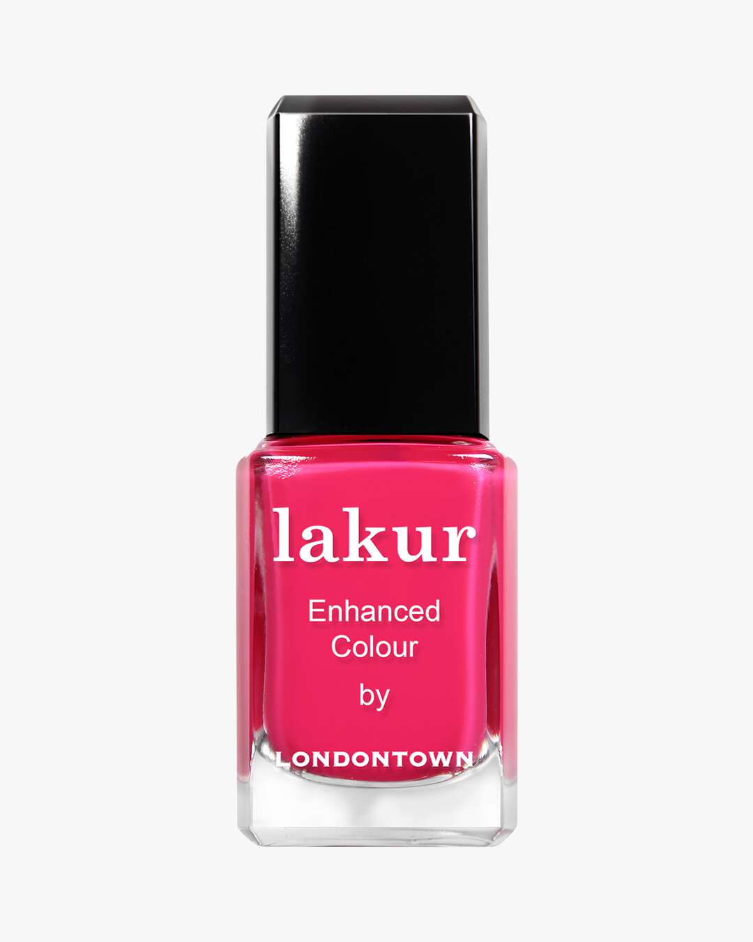 Lakur 12 ml
