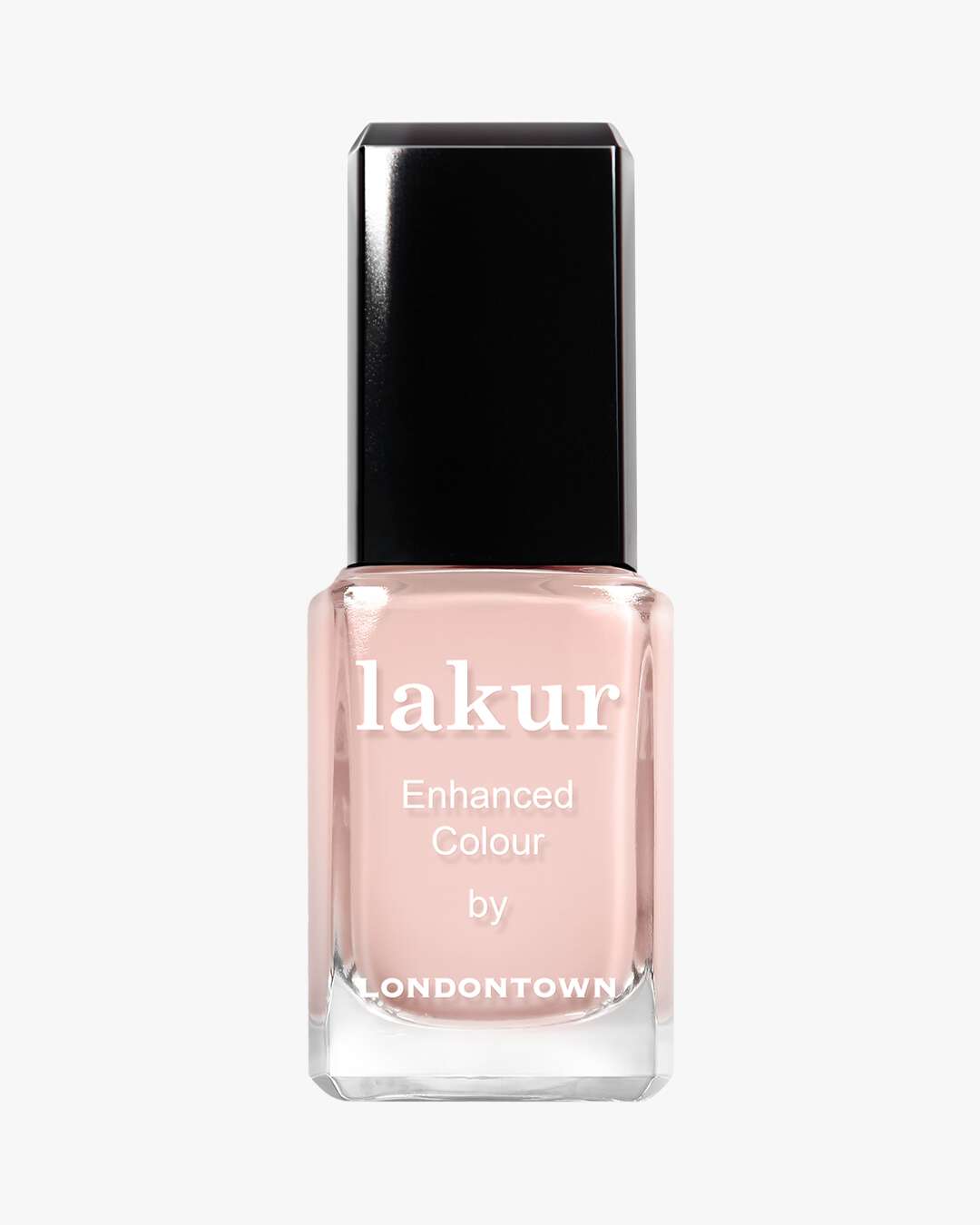 Lakur 12 ml