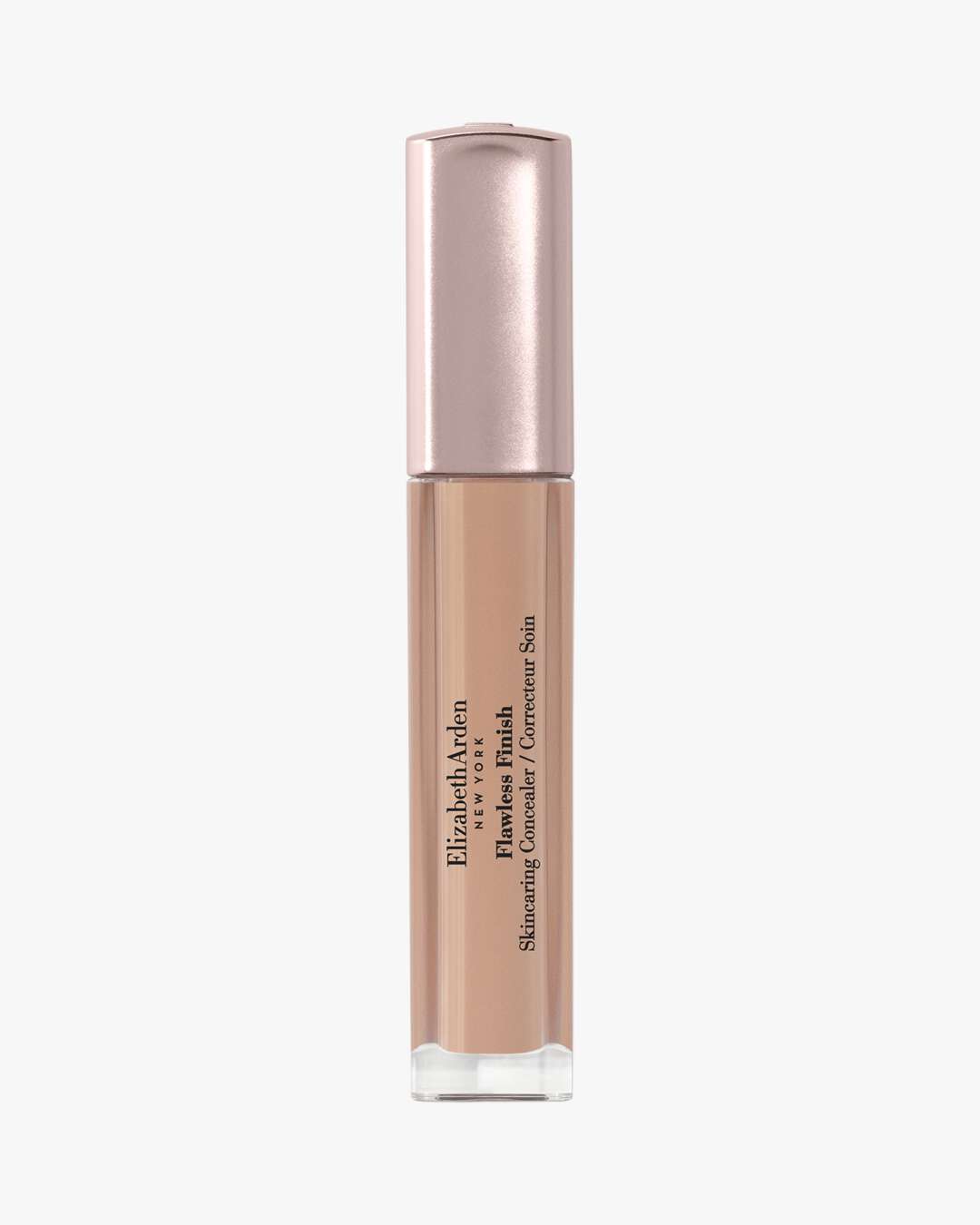 Flawless Finish Skincaring Concealer 7 ml (Farge: 415)