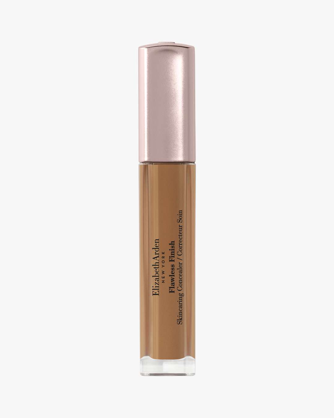 Flawless Finish Skincaring Concealer 7 ml (Farge: 525)