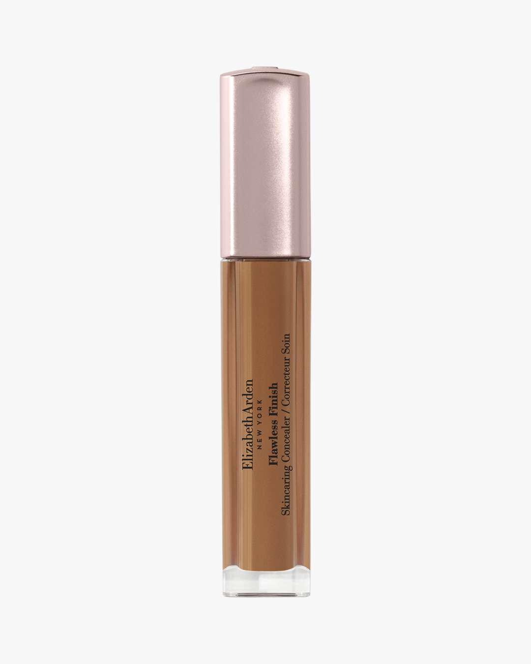 Flawless Finish Skincaring Concealer 7 ml (Farge: 625)