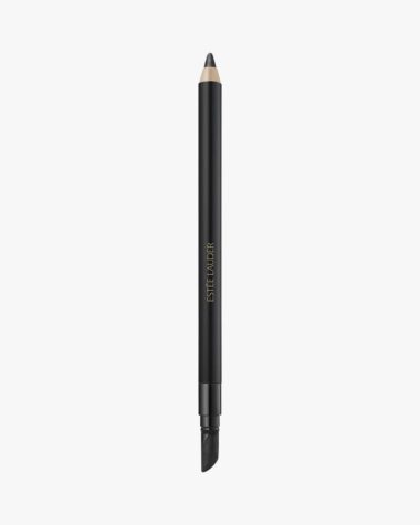 Produktbilde for Double Wear 24H Waterproof Gel Eye Pencil 1,2g - Onyx hos Fredrik & Louisa