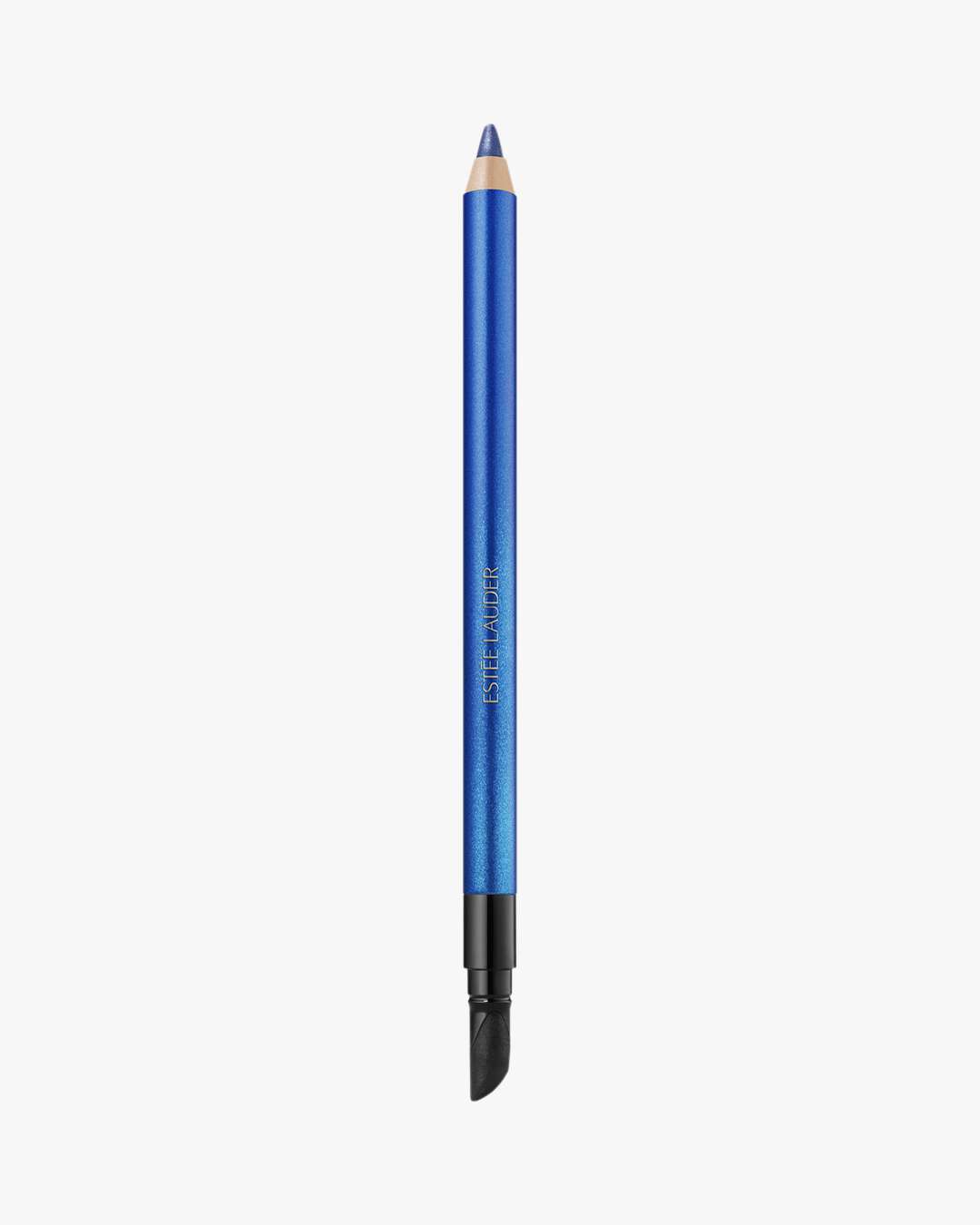 Double Wear 24H Waterproof Gel Eye Pencil 1,2 g (Farge: Sapphire)