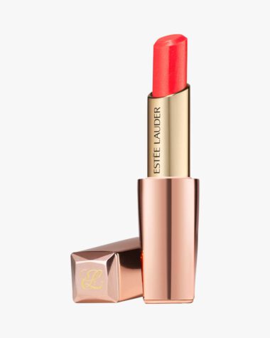 Produktbilde for Pure Color Revitalizing Crystal Balm 3,2g - Sun Crystal hos Fredrik & Louisa