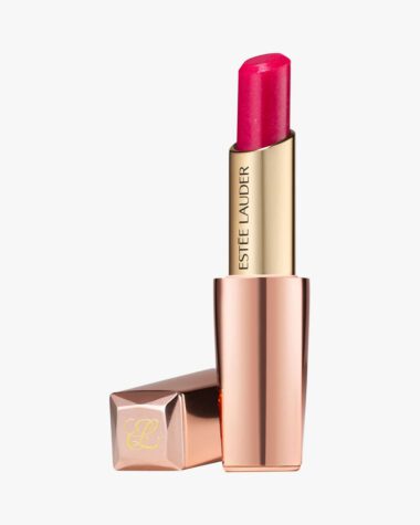 Produktbilde for Pure Color Revitalizing Crystal Balm 3,2g - Caring Crystal hos Fredrik & Louisa