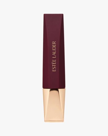 Produktbilde for Pure Color Whipped Matte Lip Color 9ml - Bar Noir hos Fredrik & Louisa