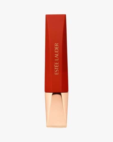 Produktbilde for Pure Color Whipped Matte Lip Color 9ml - Hot Shot hos Fredrik & Louisa