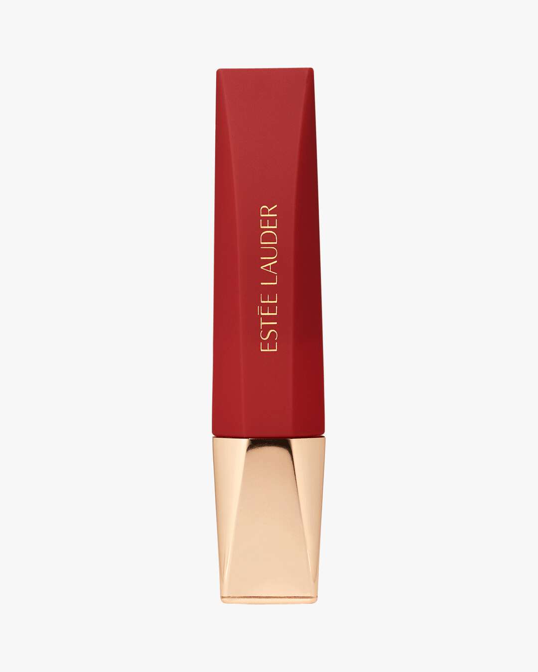 Pure Color Whipped Matte Lip Color 9 ml