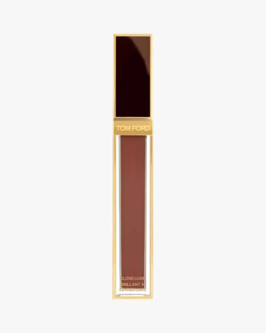 Produktbilde for Gloss Luxe 5,5ml - 20 Phantôme hos Fredrik & Louisa