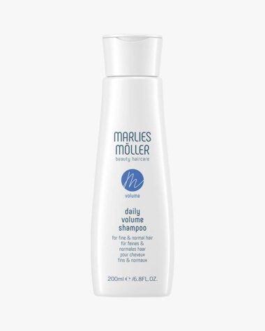 Produktbilde for Daily Volume Shampoo 200ml hos Fredrik & Louisa