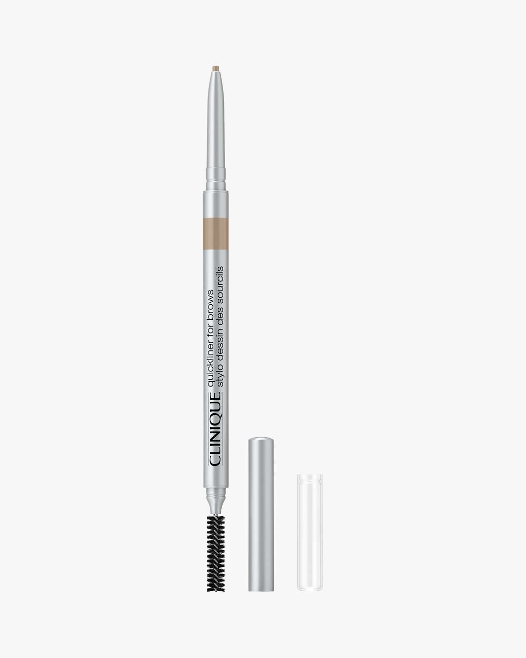 Bilde av Quickliner For Brows 0,06 G (farge: Sandy Blonde)