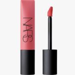 Air Matte Lip Color 7,5 ml