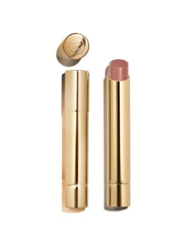 Produktbilde for ROUGE ALLURE L’EXTRAIT|HIGH-INTENSITY LIP COLOUR|CONCENTRATED RADIANCE AND CARE|REFILL - 812 - BEIGE BRUT hos Fredrik & Louisa