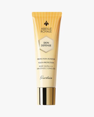 Produktbilde for Abeille Royale Skin Defense 30ml hos Fredrik & Louisa