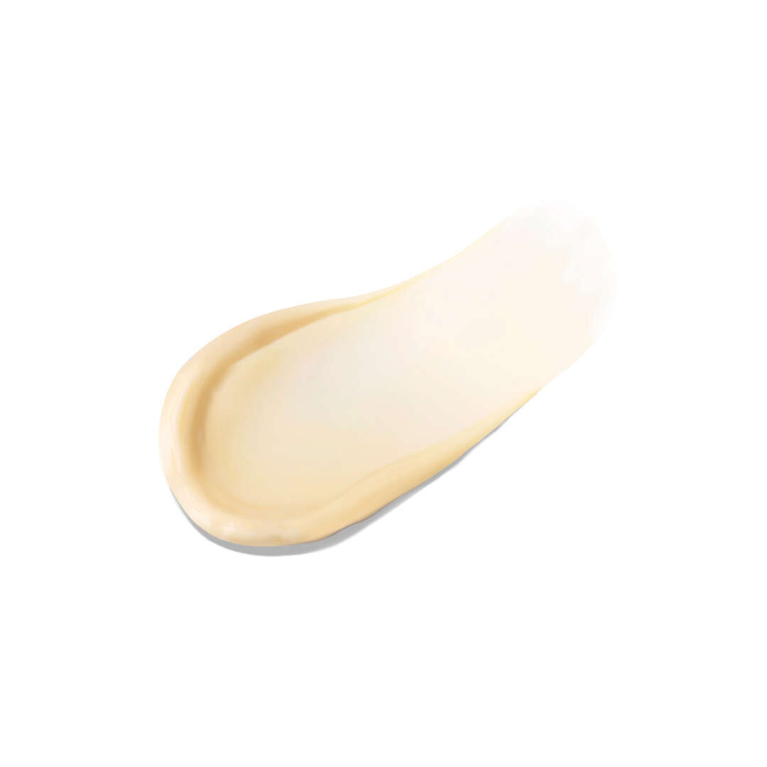 Abeille Royale Intense Repair Youth Oil-in-Balm 80 ml