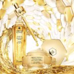 Abeille Royale Intense Repair Youth Oil-in-Balm 80 ml